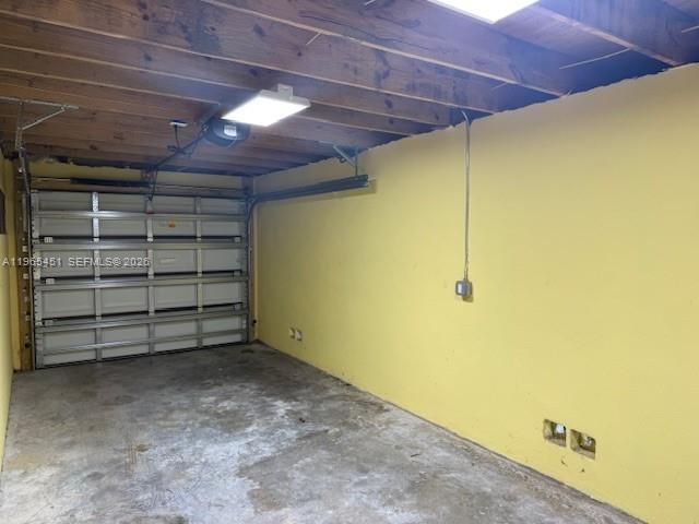 11820 SW 69th Ct, Pinecrest, FL 33156 Photo