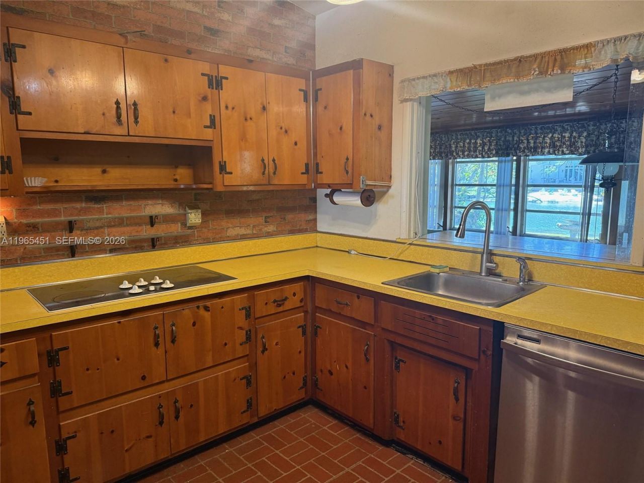 11820 SW 69th Ct, Pinecrest, FL 33156 Photo