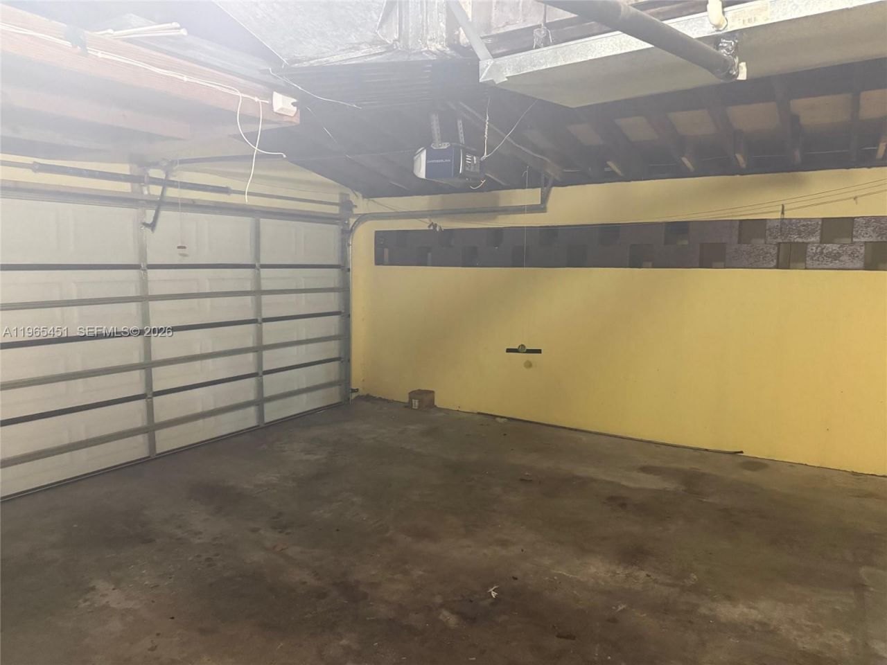 11820 SW 69th Ct, Pinecrest, FL 33156 Photo