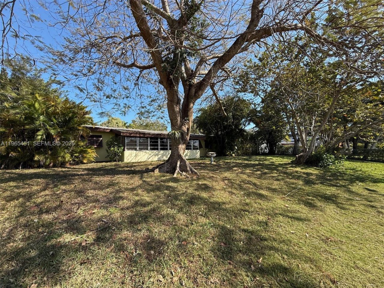 11820 SW 69th Ct, Pinecrest, FL 33156 Photo