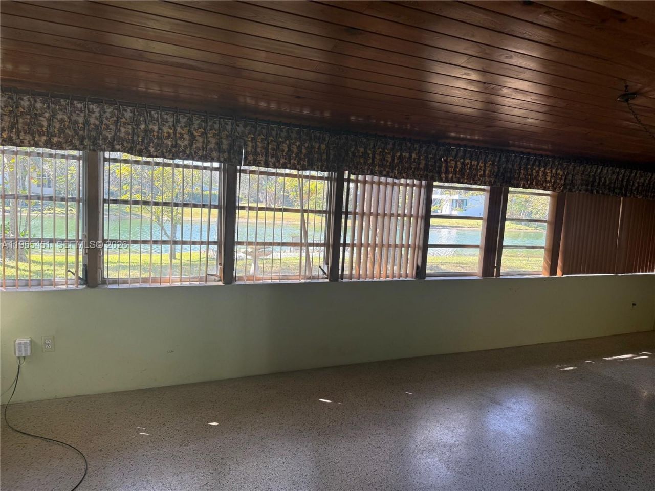 11820 SW 69th Ct, Pinecrest, FL 33156 Photo