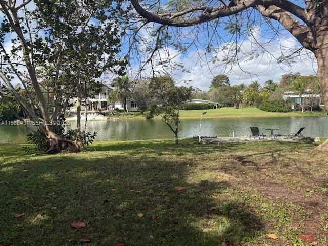 11820 SW 69th Ct, Pinecrest, FL 33156 Photo