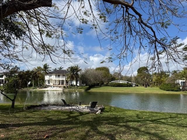 11820 SW 69th Ct, Pinecrest, FL 33156 Photo