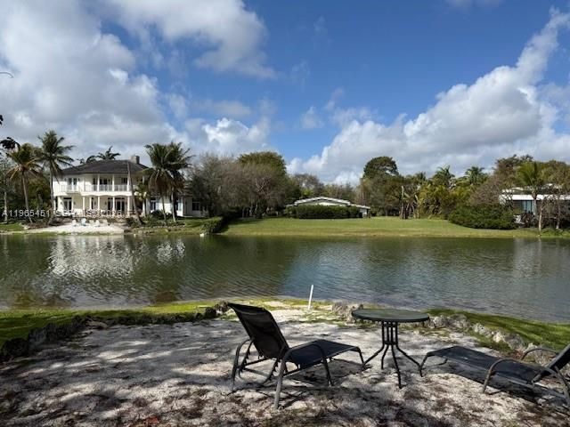 11820 SW 69th Ct, Pinecrest, FL 33156 Photo