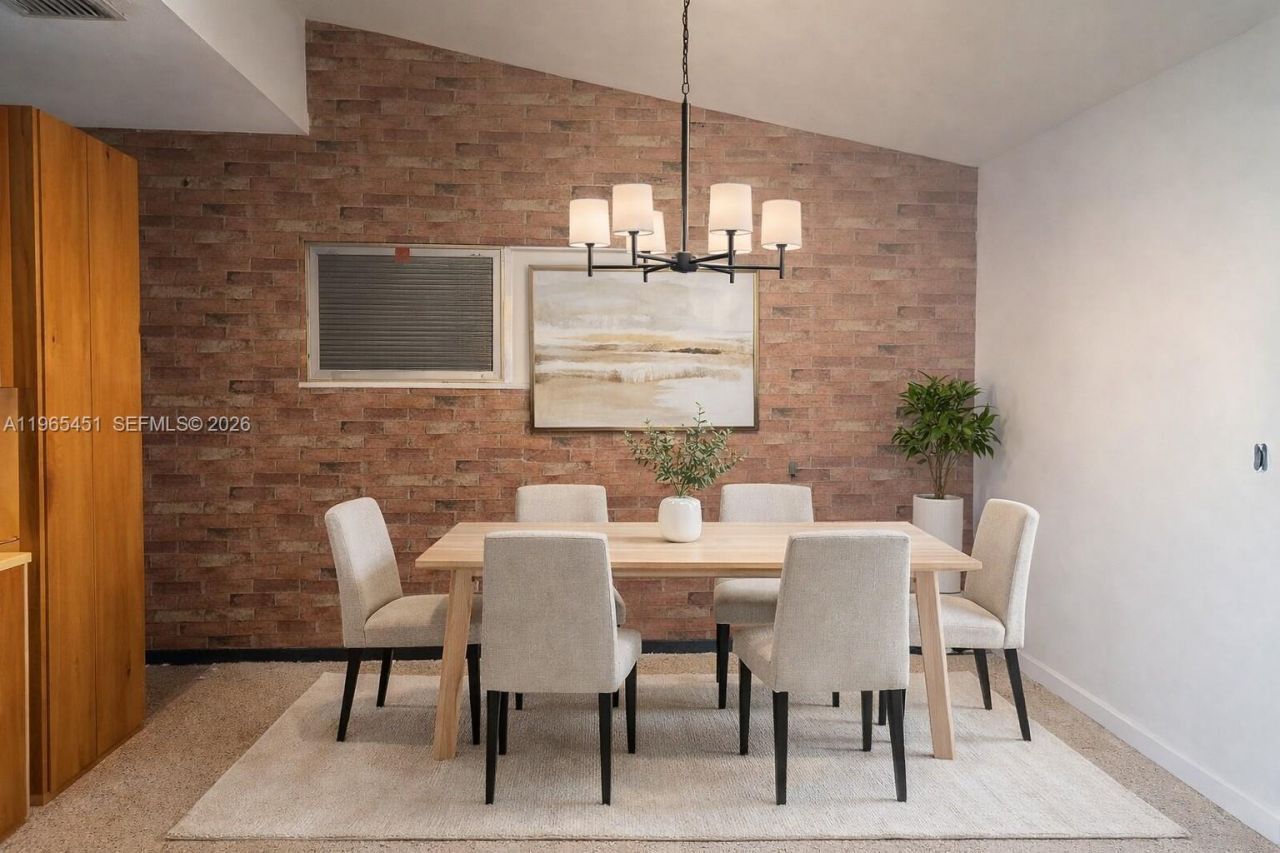 11820 SW 69th Ct, Pinecrest, FL 33156 Photo