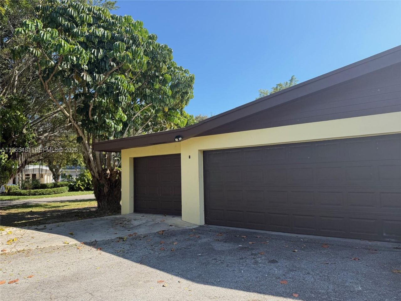 11820 SW 69th Ct, Pinecrest, FL 33156 Photo