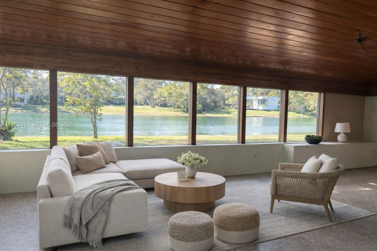 11820 SW 69th Ct, Pinecrest, FL 33156 Photo