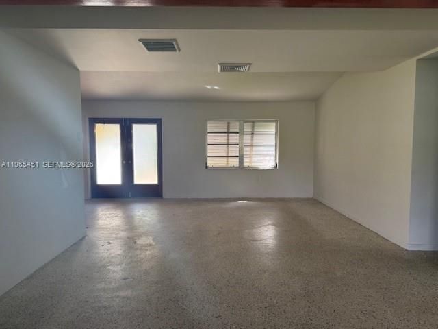 11820 SW 69th Ct, Pinecrest, FL 33156 Photo