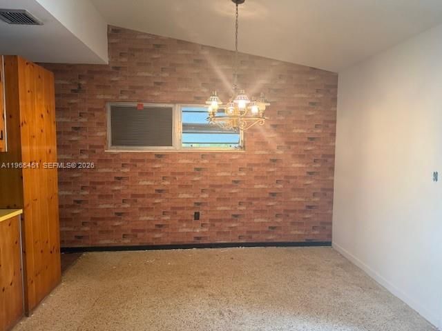 11820 SW 69th Ct, Pinecrest, FL 33156 Photo