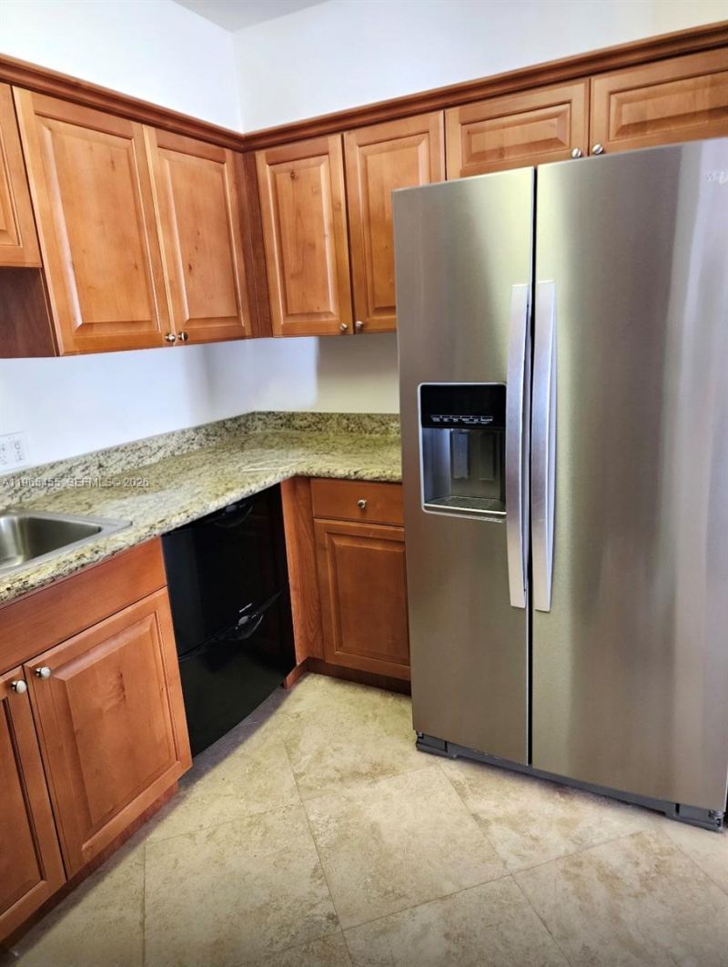 322 Madeira Ave, Unit 503, Coral Gables, FL 33134 Photo