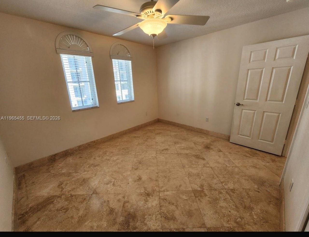 322 Madeira Ave, Unit 503, Coral Gables, FL 33134 Photo