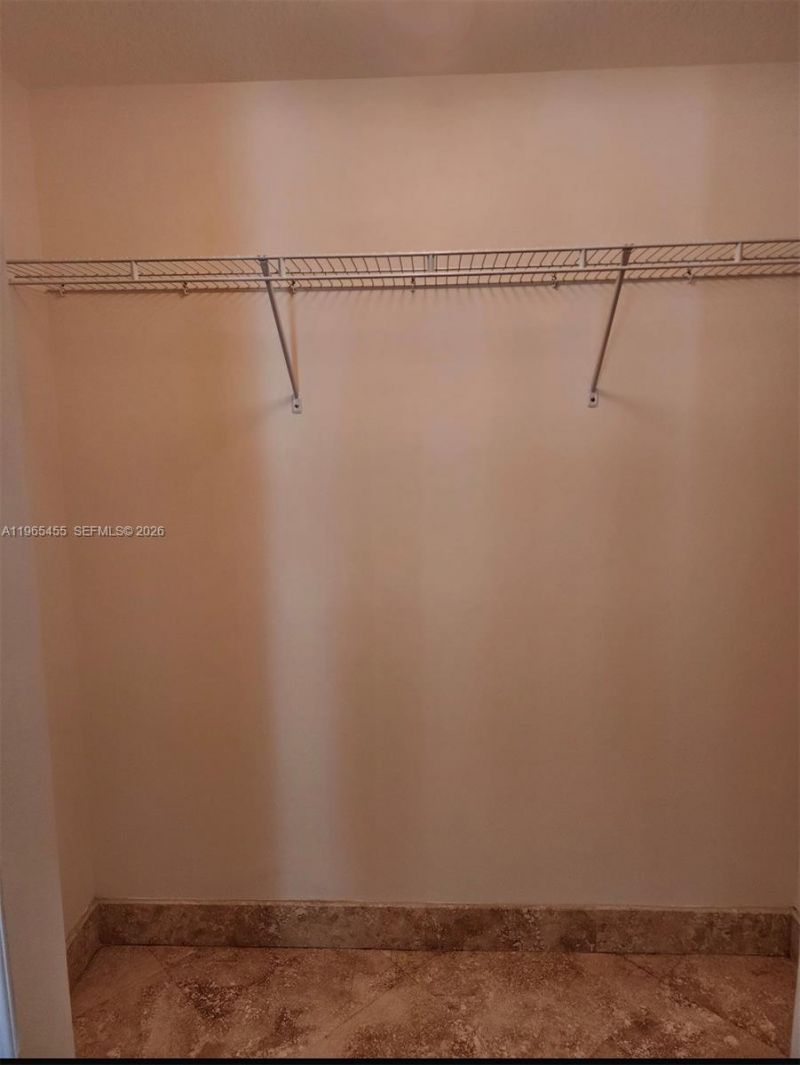 322 Madeira Ave, Unit 503, Coral Gables, FL 33134 Photo