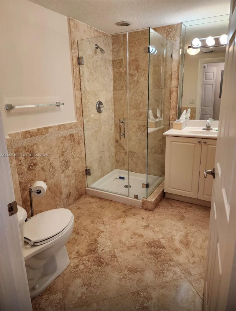 322 Madeira Ave, Unit 503, Coral Gables, FL 33134 Photo