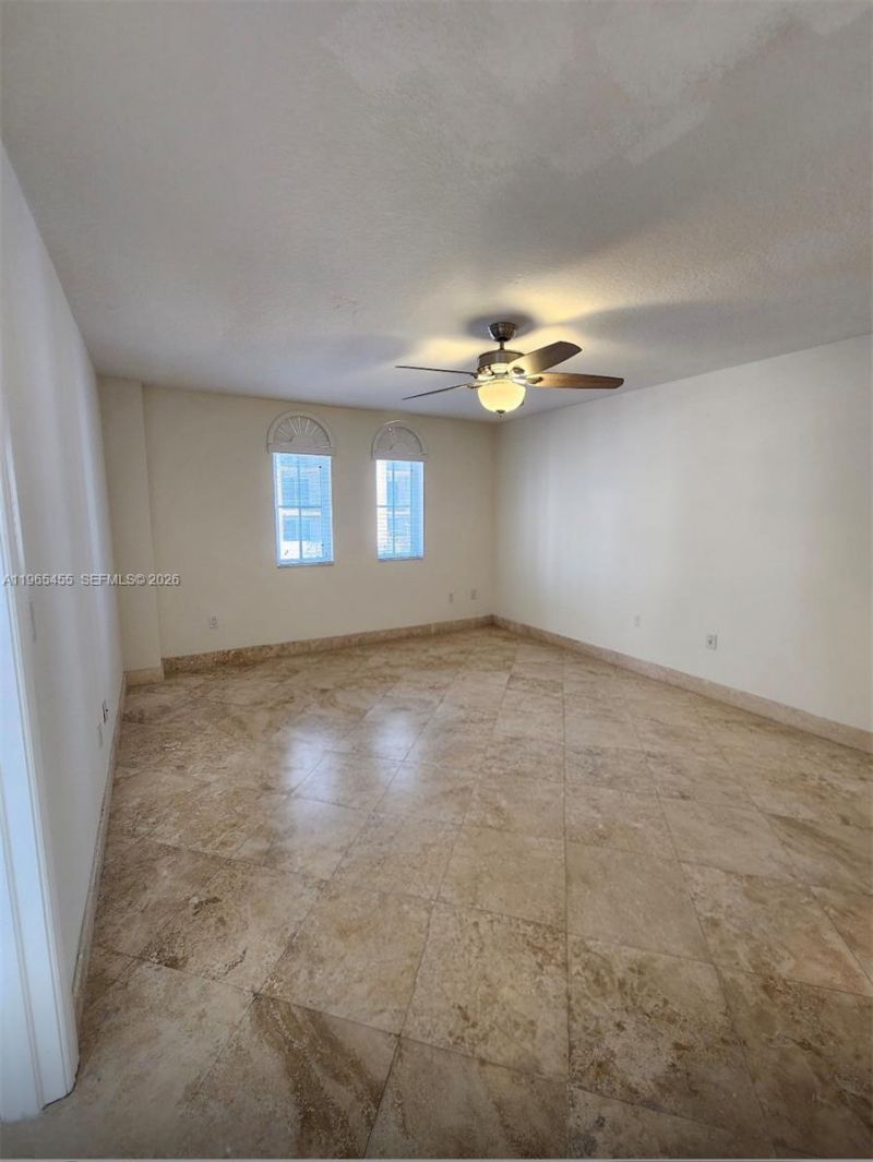322 Madeira Ave, Unit 503, Coral Gables, FL 33134 Photo