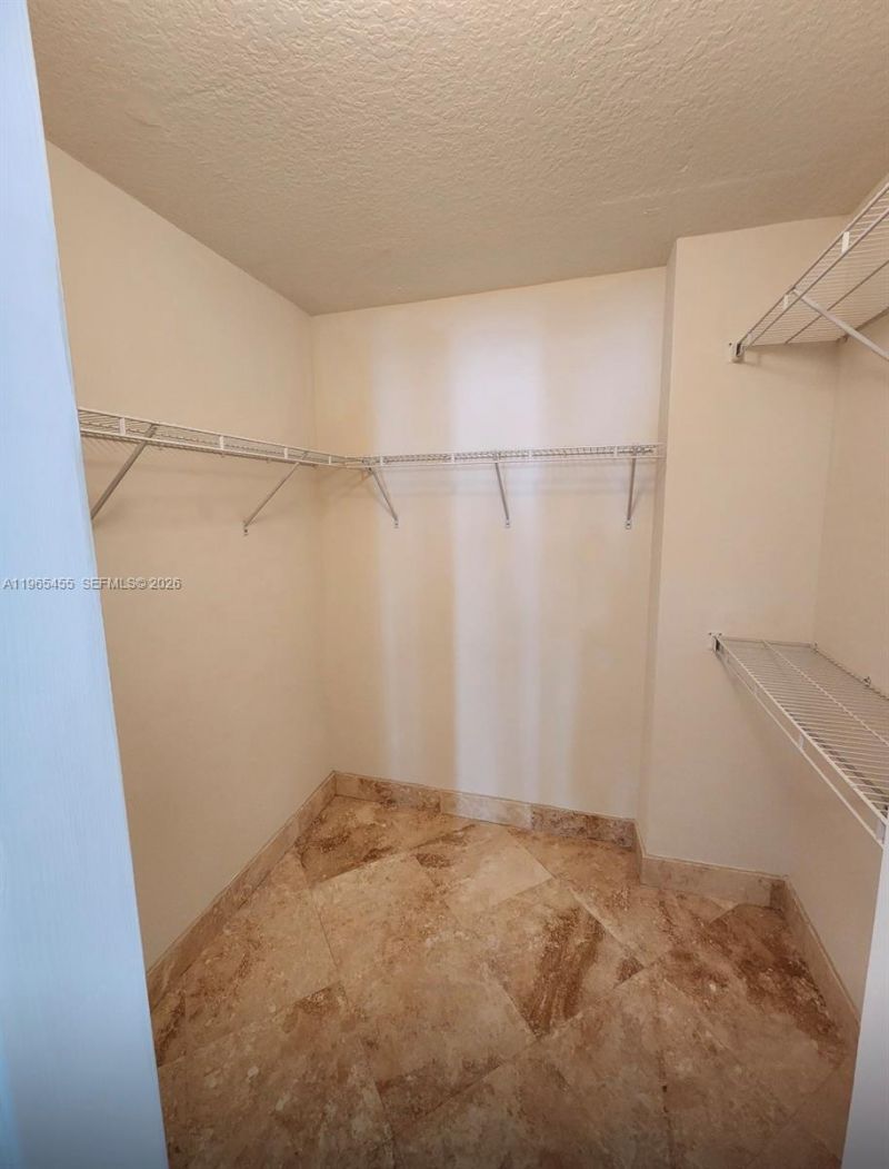 322 Madeira Ave, Unit 503, Coral Gables, FL 33134 Photo