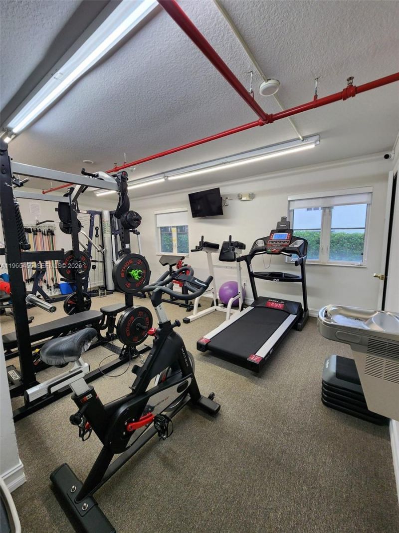 322 Madeira Ave, Unit 503, Coral Gables, FL 33134 Photo