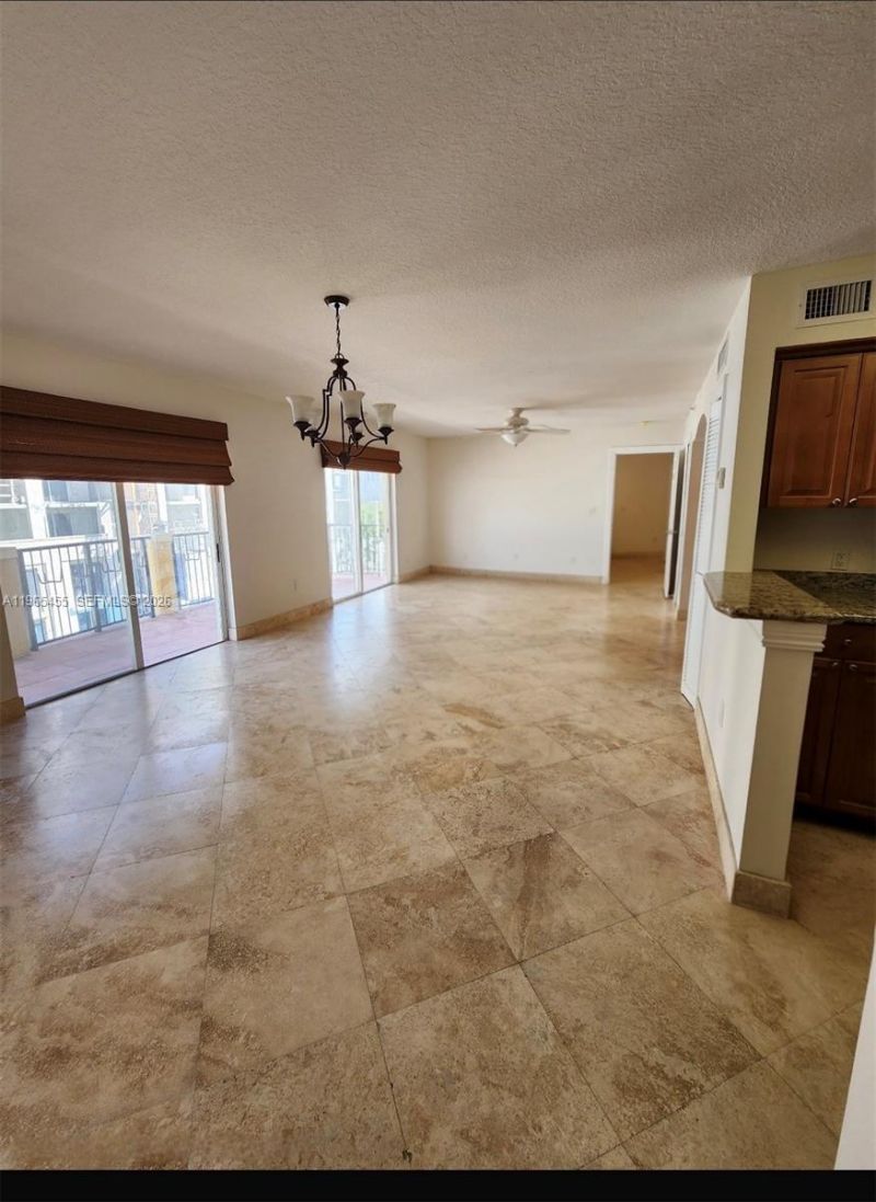 322 Madeira Ave, Unit 503, Coral Gables, FL 33134 Photo