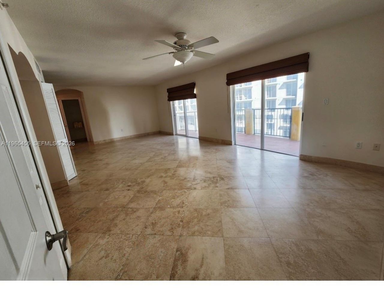 322 Madeira Ave, Unit 503, Coral Gables, FL 33134 Photo