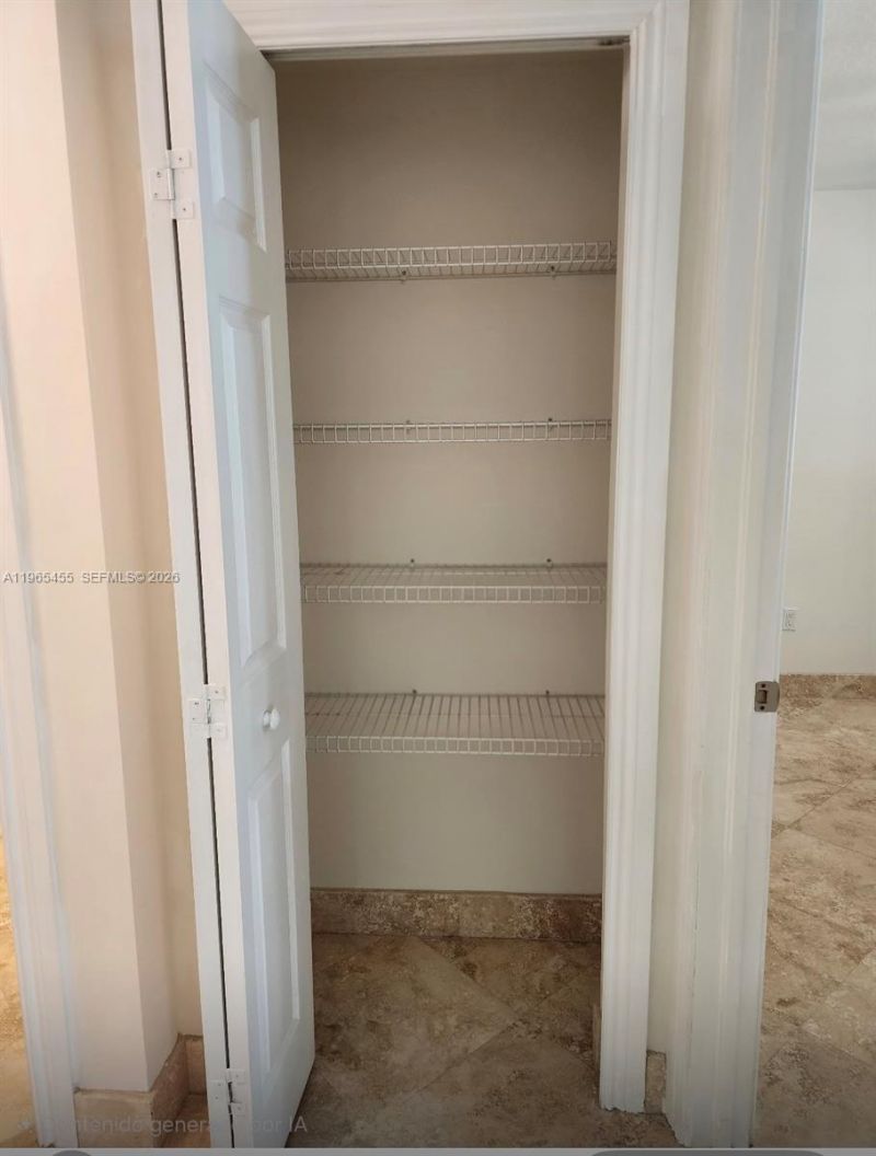 322 Madeira Ave, Unit 503, Coral Gables, FL 33134 Photo