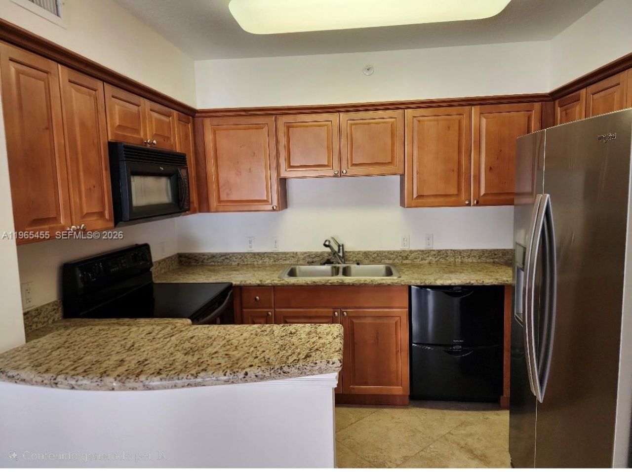 322 Madeira Ave, Unit 503, Coral Gables, FL 33134 Photo