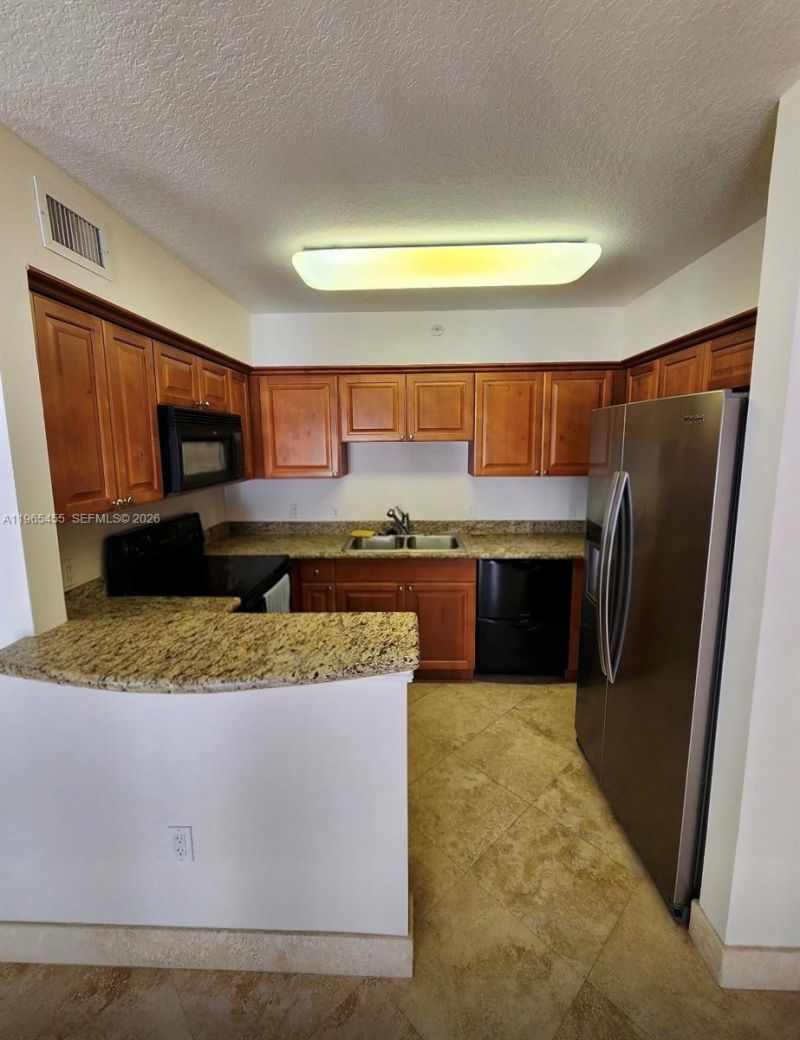 322 Madeira Ave, Unit 503, Coral Gables, FL 33134 Photo