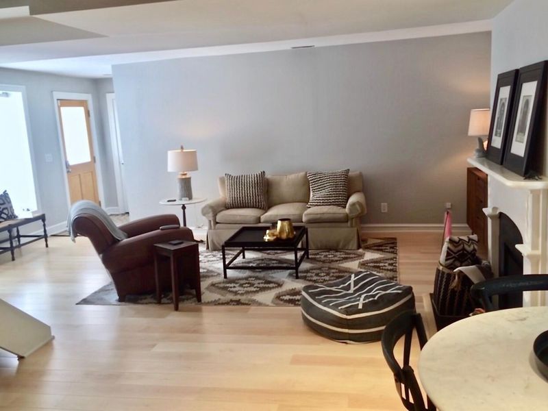 258 Jackson Street, Columbus, OH 43206 Photo 10