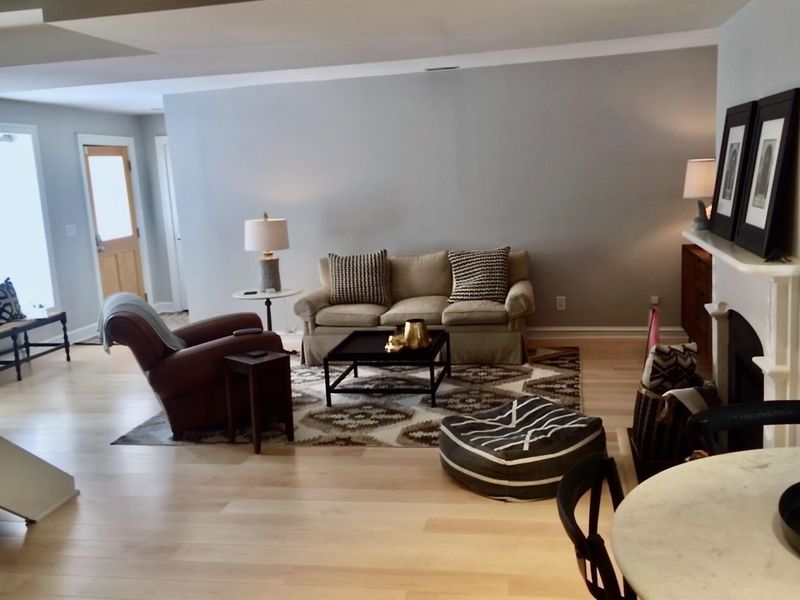 258 Jackson Street, Columbus, OH 43206 Photo 11