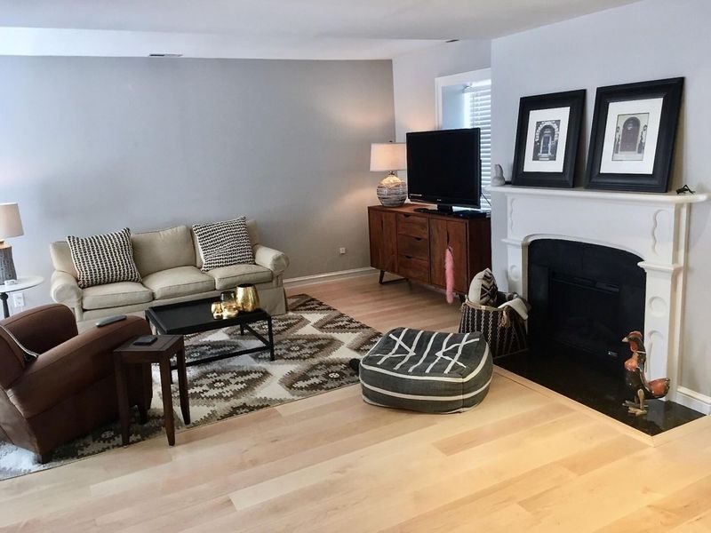 258 Jackson Street, Columbus, OH 43206 Photo 12