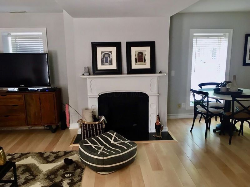 258 Jackson Street, Columbus, OH 43206 Photo 13