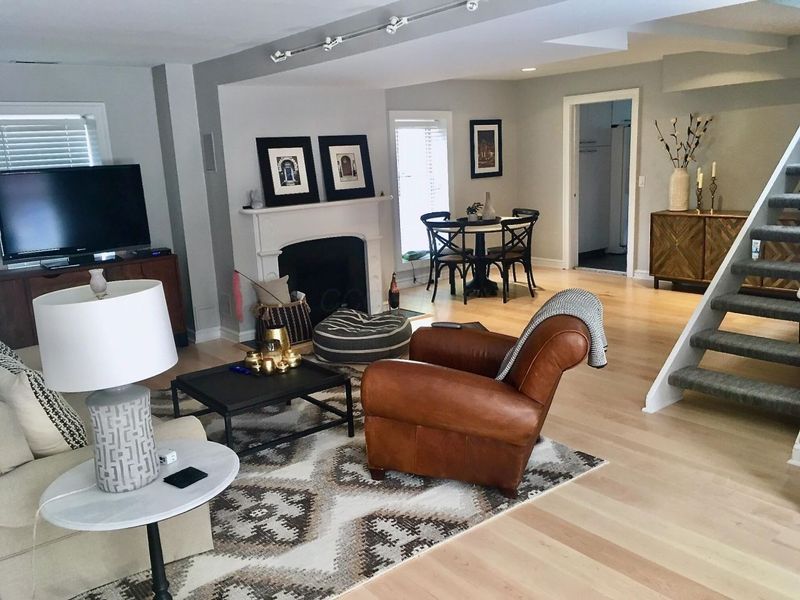 258 Jackson Street, Columbus, OH 43206 Photo 14