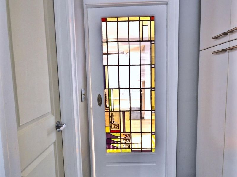 258 Jackson Street, Columbus, OH 43206 Photo 15