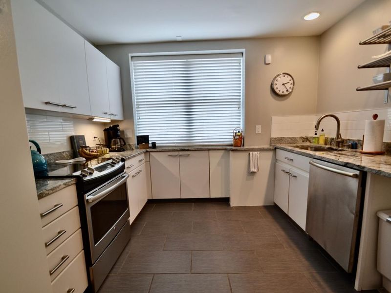 258 Jackson Street, Columbus, OH 43206 Photo 16