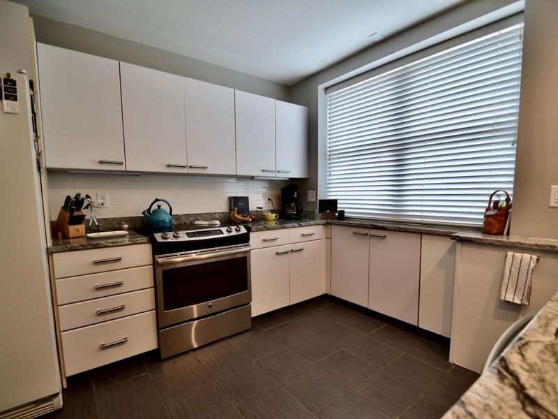 258 Jackson Street, Columbus, OH 43206 Photo 17