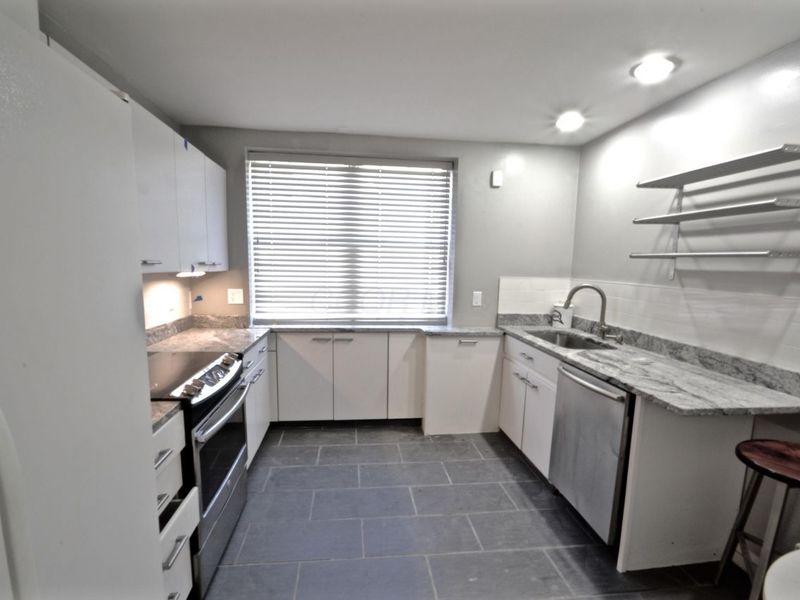 258 Jackson Street, Columbus, OH 43206 Photo 18