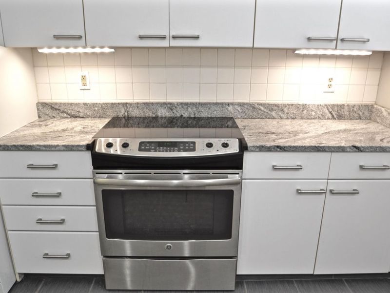 258 Jackson Street, Columbus, OH 43206 Photo 19