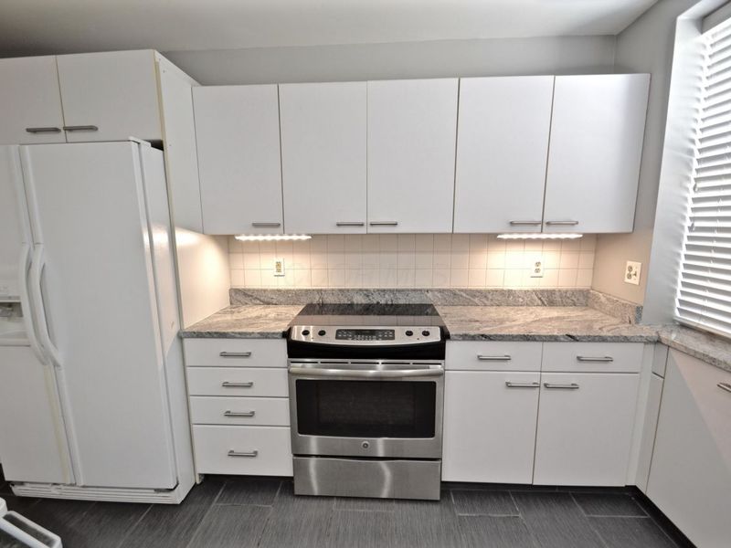 258 Jackson Street, Columbus, OH 43206 Photo 20