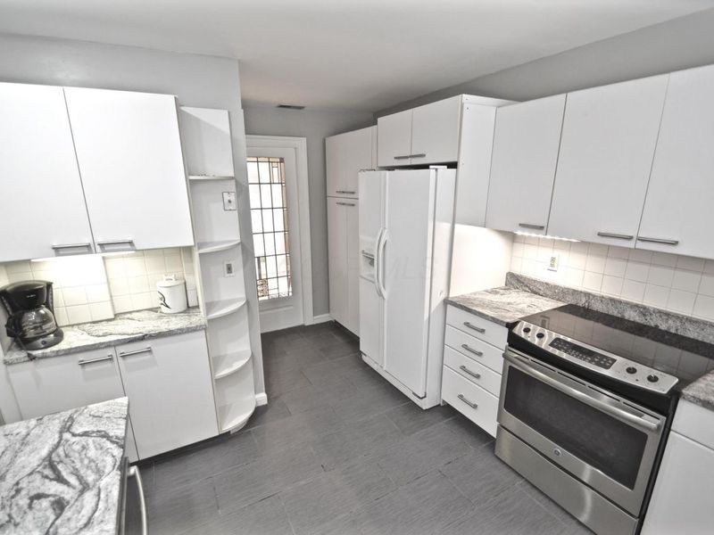 258 Jackson Street, Columbus, OH 43206 Photo 21