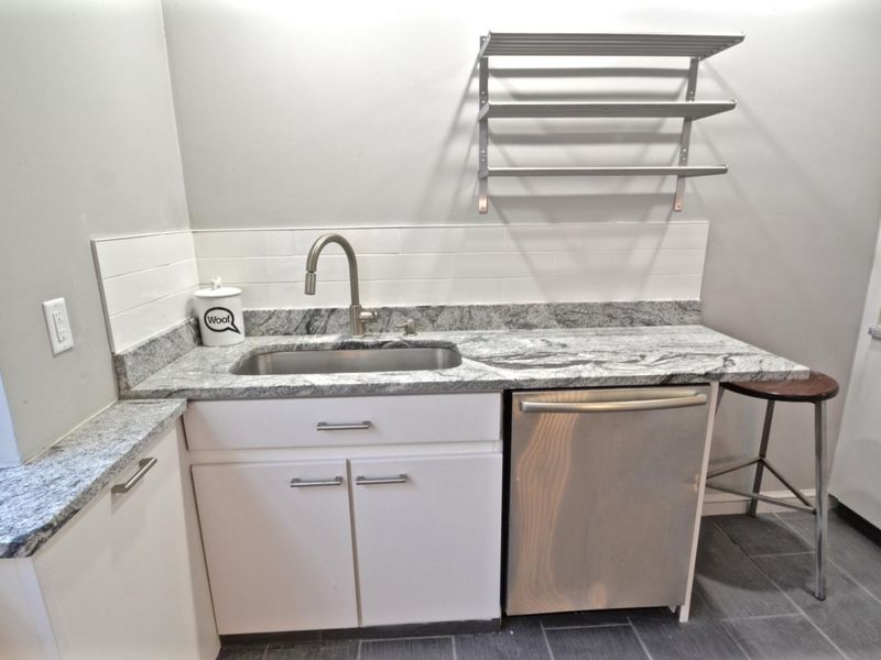 258 Jackson Street, Columbus, OH 43206 Photo 22