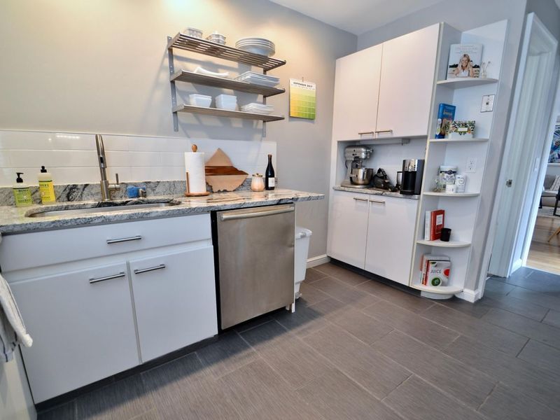 258 Jackson Street, Columbus, OH 43206 Photo 23