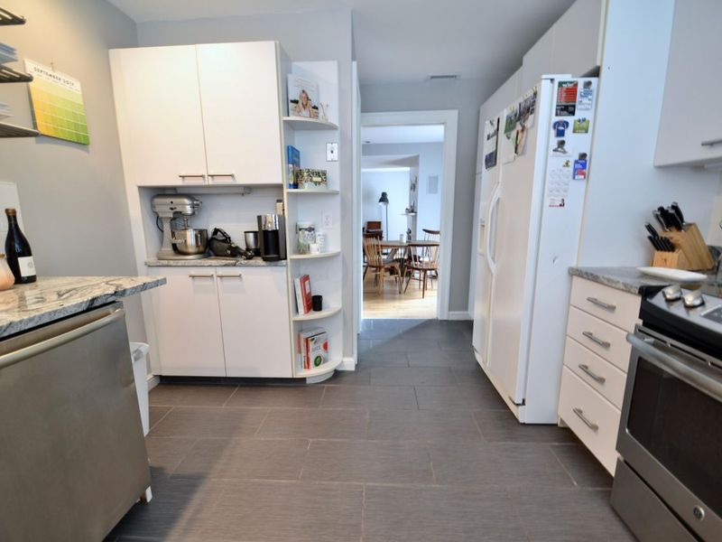 258 Jackson Street, Columbus, OH 43206 Photo 24