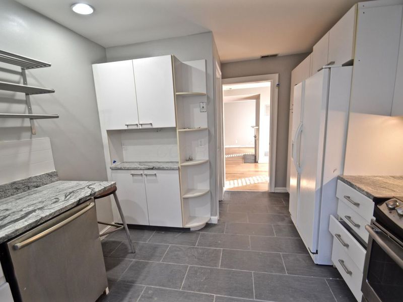 258 Jackson Street, Columbus, OH 43206 Photo 25