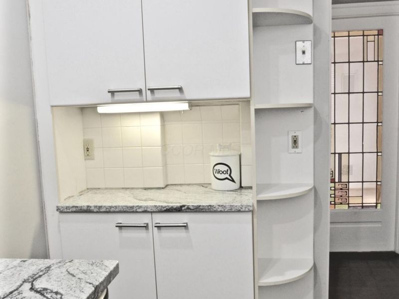 258 Jackson Street, Columbus, OH 43206 Photo 26