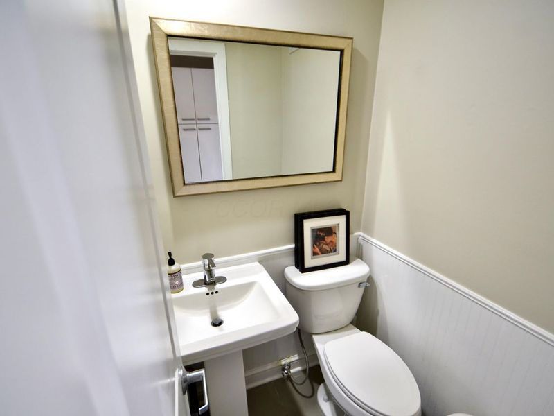 258 Jackson Street, Columbus, OH 43206 Photo 27