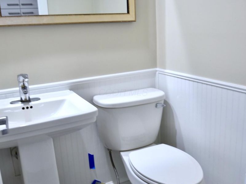 258 Jackson Street, Columbus, OH 43206 Photo 28