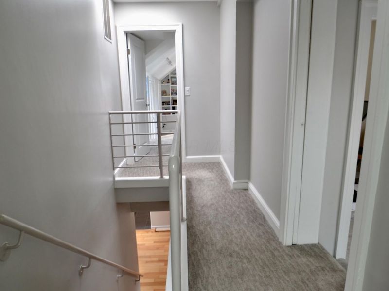 258 Jackson Street, Columbus, OH 43206 Photo 29