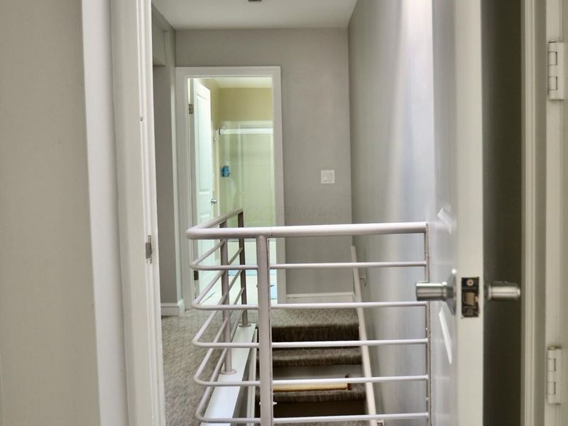 258 Jackson Street, Columbus, OH 43206 Photo 30