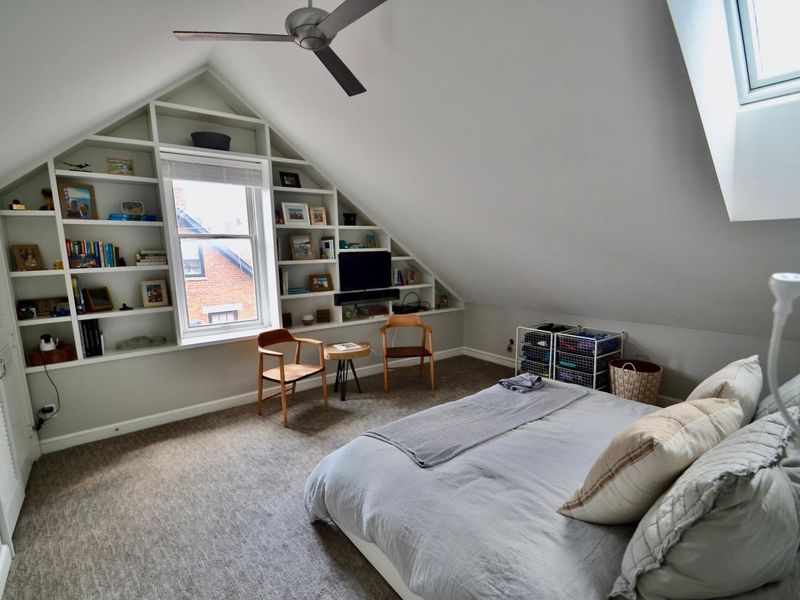 258 Jackson Street, Columbus, OH 43206 Photo 31