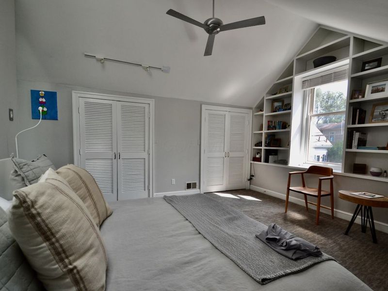 258 Jackson Street, Columbus, OH 43206 Photo 32