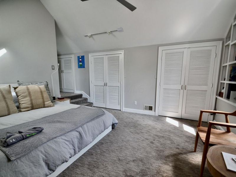 258 Jackson Street, Columbus, OH 43206 Photo 33