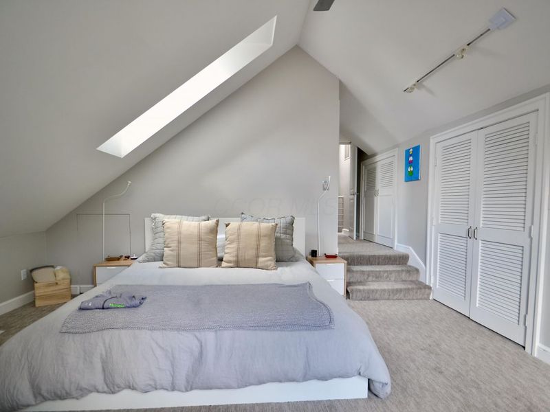 258 Jackson Street, Columbus, OH 43206 Photo 34